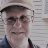 JohnS_212121