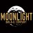MoonlightBBQ