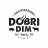 DobriDim