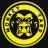 theoldmonkey