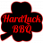 Hardluckbbq