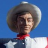 bigtex52