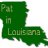 patinlouisiana