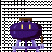 tophdoh
