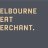 melbournemeatmerchant