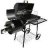 acarbone624