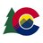 colorado_brad