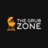thegrubzone