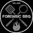 ForensicBBQ