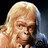 Zaius