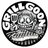 Grillgoon