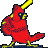 smokincards