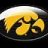 iowaguy
