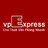 vpexpress