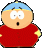 smokeemifugotem