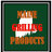 MaineGrilling