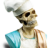 meatwizard