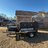 Kickin Ashes BBQ