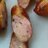 I-am-Chorizo
