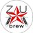 ZuBrew