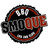 SmoqueBBQ