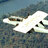 ov10fac