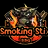 Smoking Stix