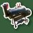 BBQbevo