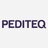 pediteq