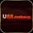u88makeup
