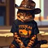 Texascat