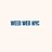 weedwebnyc