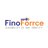 FinoForce