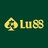 lulu88com