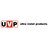 ultravioletproducts