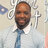 MarquaiviusSmith88