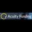 Acuity Funding