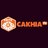 cakhiatvnddoorg