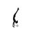 thehandstandshop