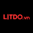 Litdovn