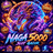naga-5000