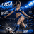 liga_5000