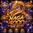 Naga-5000-Official