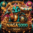 Naga-5000-Link