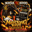 naga-5000-spin