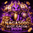 info-naga-5000