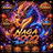 naga-5000-demo