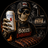 Booze Enburnit