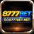 go8777betnet
