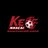 Keonhacai5zone